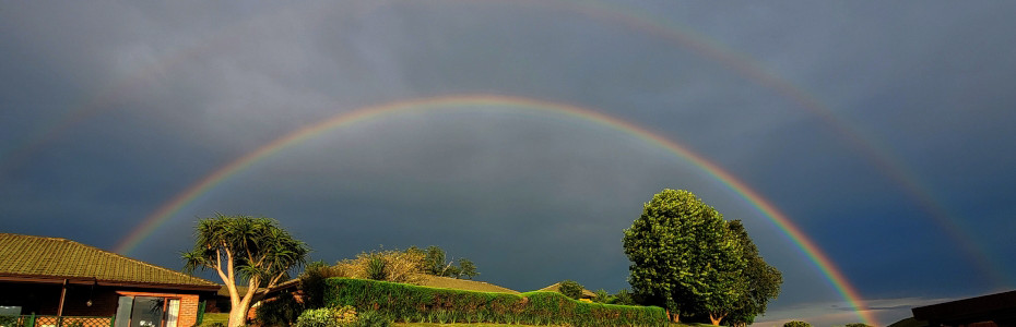 Double_Rainbow_AR1