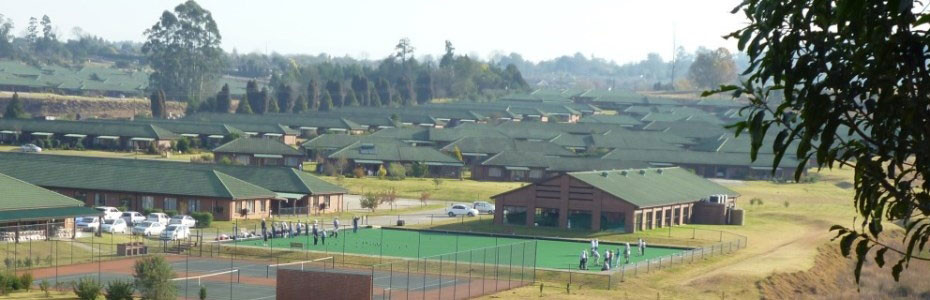 care_centre