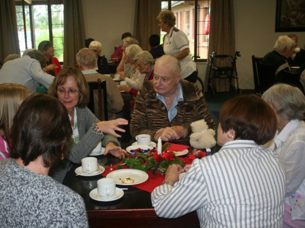 care_centre_02