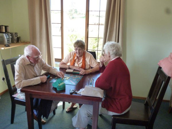 care_centre_04