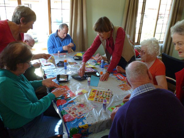 care_centre_06
