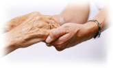 care centre